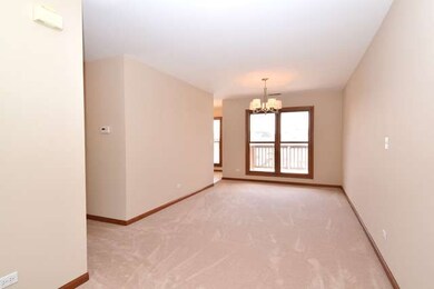 1547 Treeline Ct unit 904, Naperville, IL 60565 - photo 6