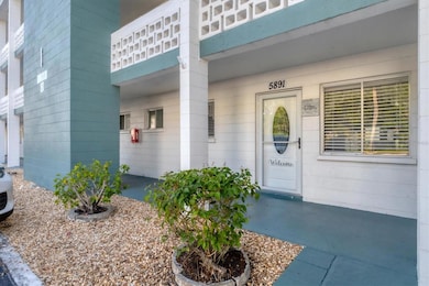 5891 Welcome Rd unit I6, Bradenton, FL 34207 - photo 3