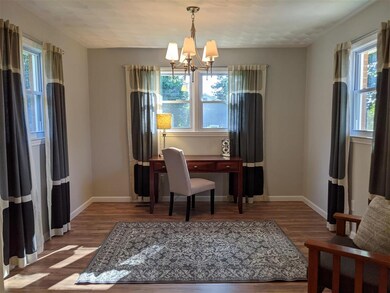 3109 Gateway Ave, Macon, GA 31211 - photo 7