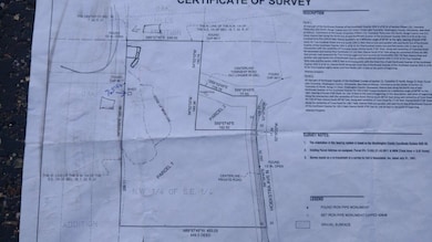 21XXX Hilo Ave N, Forest Lake, MN 55025 - photo 5