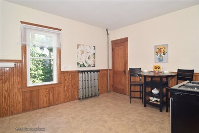 11 Walker St, Pawtucket, RI 02860 - photo 6