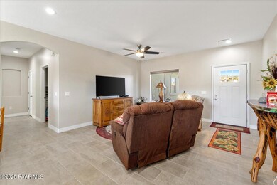 12376 E Prescott Dells Ranch Rd, Dewey-Humboldt, AZ 86327 - photo 6