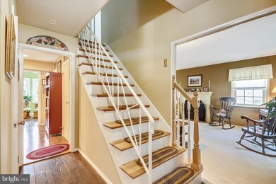 12213 Maycheck Ln, Bowie, MD 20715 - photo 2