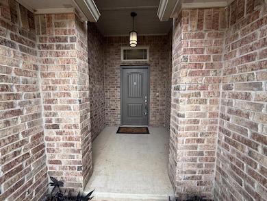 7712 Windstone Dr, Oklahoma City, OK 73132 - photo 4