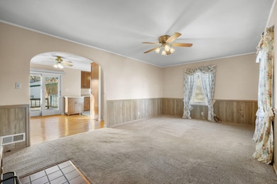 918 E 7th St, Hastings, NE 68901 - photo 3