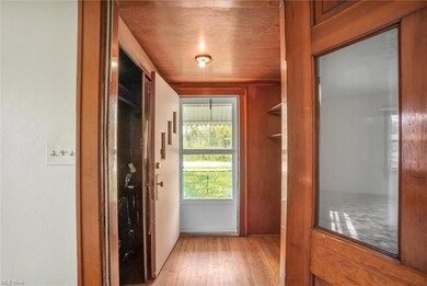 1759 E 36th St, Lorain, OH 44055 - photo 3