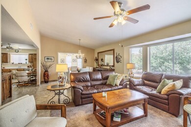 964 Leisure World Mesa AZ-print-005-16-G