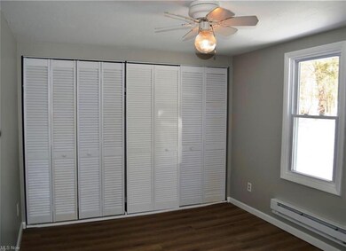 4308 Everett Rd unit 2, Richfield, OH 44286 - photo 4