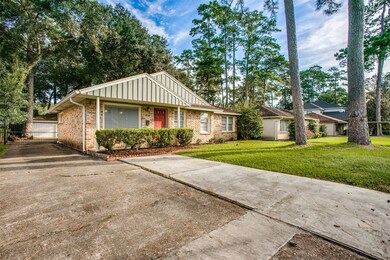 1326 Candlelight Ln, Houston, TX 77018 - photo 2