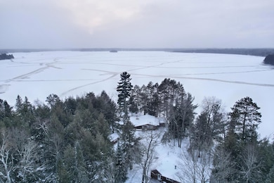 6375 E Big Lake Loop Rd, Three Lakes, WI 54562 - photo 3