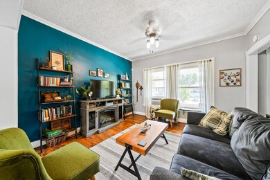 1517 Clarendon Ave, Niles, MI 49120 - photo 7