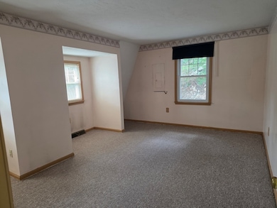 11 Leo Egan Way unit 11, Randolph, MA 02368 - photo 7