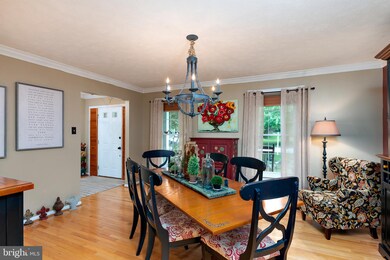 5429 Autumn Field Ct, Ellicott City, MD 21043 - photo 6