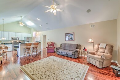 35 Milton Dr, Manchester, NJ 08759 - photo 4