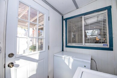 12542 E 45 St, Yuma, AZ 85367 - photo 4