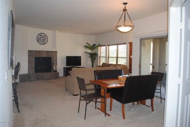 Great Room 4
