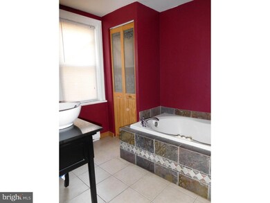 122 Linden Ave, Oaklyn, NJ 08107 - photo 7