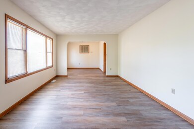 976 Evergreen, Hollister, MO-5