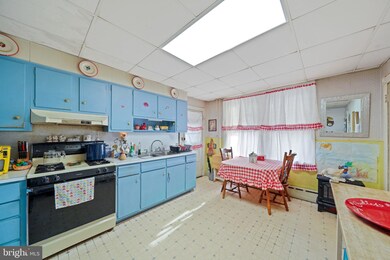 315 Meredith St, Kennett Square, PA 19348 - photo 7