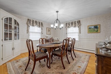 73 Nourse St, Westborough, MA 01581 - photo 6