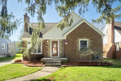 3-web-or-mls-910-nevada-st-se