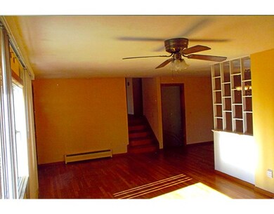 124 Mandalay Rd, Chicopee, MA 01020 - photo 5