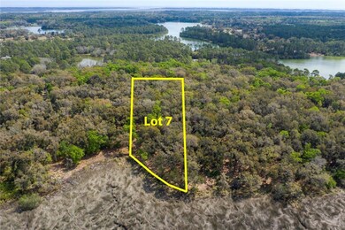 145 St Annies Ln unit (Lot 7), Saint Simons Island, GA 31522 - photo 3