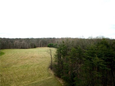 0 E Michael Rd unit MBR21845121, Bloomfield, IN 47424 - photo 3