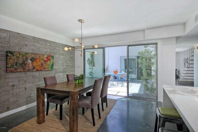 4812N72ndWay011