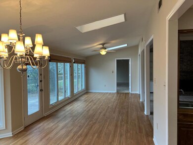 6831 Beaver Trail, Midland, GA 31820 - photo 4