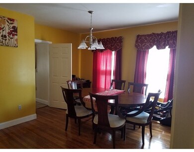 266 West St, Randolph, MA 02368 - photo 3