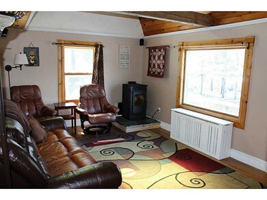 182 Greenville Rd, North Smithfield, RI 02896 - photo 7