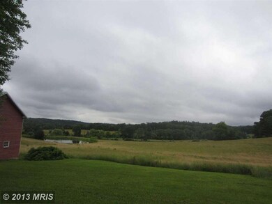 1181 Dellinger Gap Rd, Edinburg, VA 22824 - photo 3