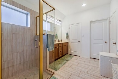 2721 Barkey Springs, San Antonio, TX 78245 - photo 7