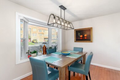 200 Heroux Blvd unit 1909, Cumberland, RI 02864 - photo 4