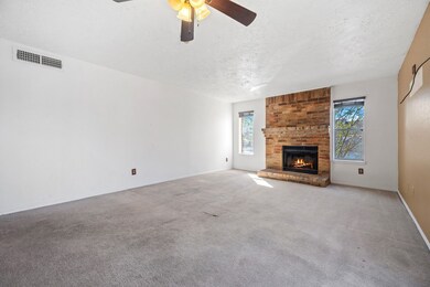 10555 Turtlewood Ct unit 1201, Houston, TX 77072 - photo 3