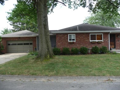 2827 Dover Rd 007