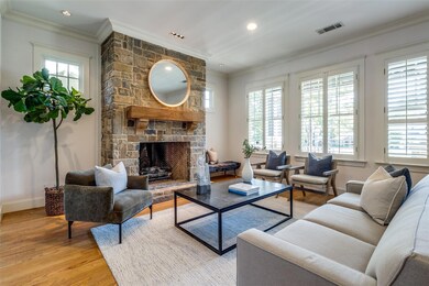 6011 Belmont Ave, Dallas, TX 75206 - photo 5