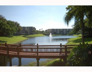 1745 Palm Cove Blvd unit 3101, Delray Beach, FL 33445 - photo 3