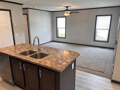 34 Jefferson Estates unit 34, Waynesburg, PA 15370 - photo 3