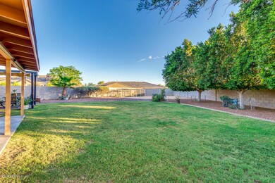 7021 E Inglewood St, Mesa, AZ 85207 - photo 2
