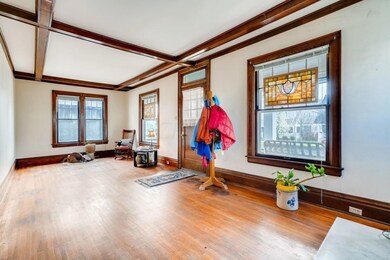 1450 Mulford Road Columbus OH - Web Qual