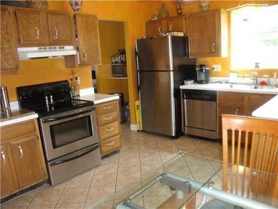 2070 Millrow-kit2