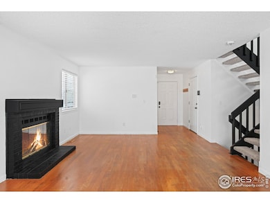 6283 Xavier St, Arvada, CO 80003 - photo 4