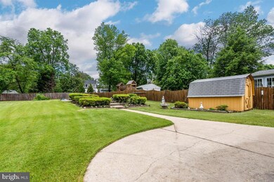 220A Williams Rd, Glen Burnie, MD 21061 - photo 6