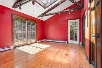 3 Hardy Rd, East Wareham, MA 02538 - photo 5