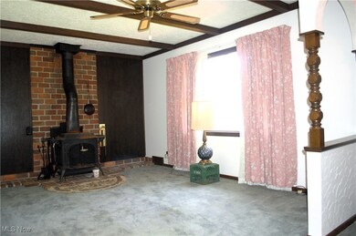 3838 Austin Rd, Geneva, OH 44041 - photo 5