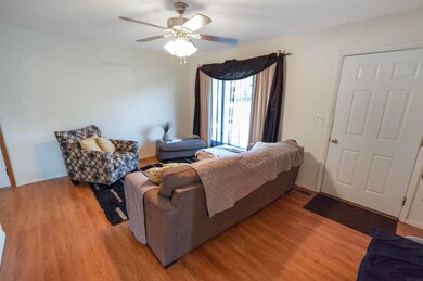 3248 S 18th St, Lafayette, IN 47909 - photo 2