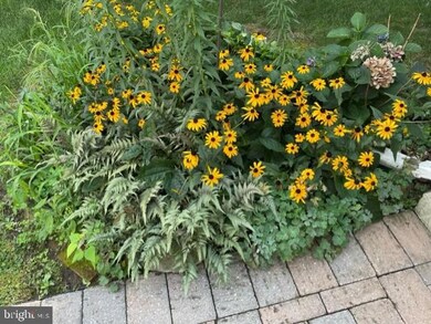 1036 S King St, Palmyra, PA 17078 - photo 6