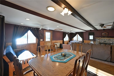 7736 N County Rd E, Hayward, WI 54843 - photo 6